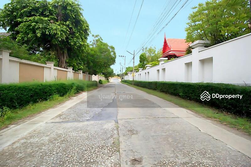 บ้านเดี่ยว ม.ทวีวัฒนา ซอยทวีวัฒนา 14 บ้านสั่งสร้าง หลังใหญ่ 109 ตรว. ขายต่ำกว่าทุน