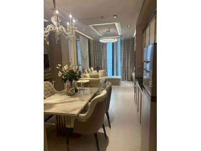 For Rent - Noble Ploenchit, Bangkok