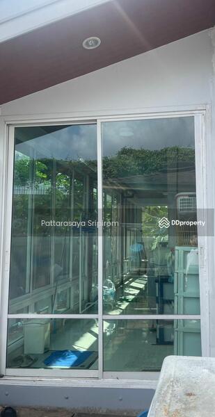 For Sale - Mantana Pinklao-Rama 5, Nonthaburi