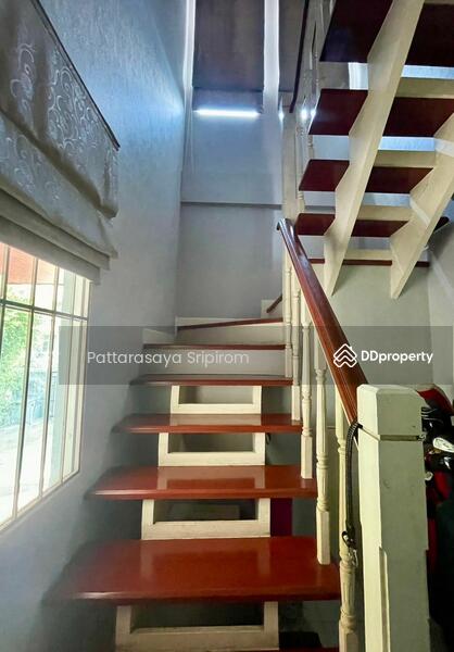 For Sale - Mantana Pinklao-Rama 5, Nonthaburi