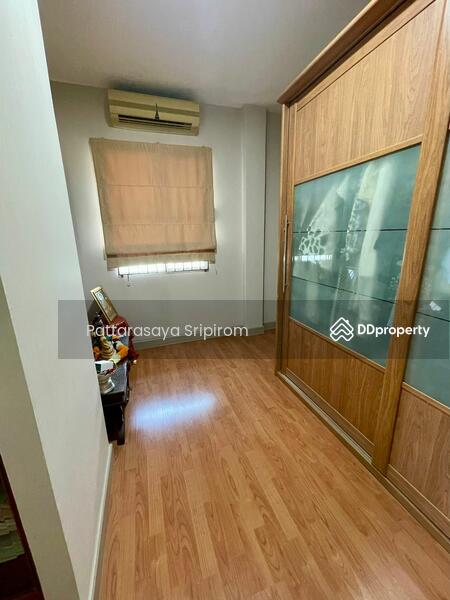 For Sale - Mantana Pinklao-Rama 5, Nonthaburi