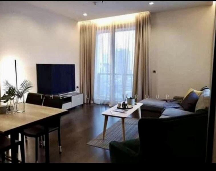 The XXXIX By Sansiri : เดอะ เทอร์ทีไนน์ บาย แสนสิริ, กรุงเทพ, 300 ซอยสุขุมวิท 39 แขวงคลองตันเหนือ เขตวัฒนา กรุงเทพมหานคร, คลองตันเหนือ, วัฒนา, กรุงเทพ, 83 ตร.ม., คอนโด ให้เช่า, โดย The Luxe Group, 60044671 - DDproperty.com