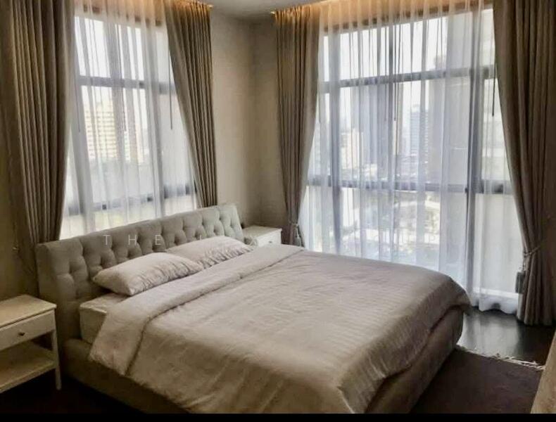 The XXXIX By Sansiri : เดอะ เทอร์ทีไนน์ บาย แสนสิริ, กรุงเทพ, 300 ซอยสุขุมวิท 39 แขวงคลองตันเหนือ เขตวัฒนา กรุงเทพมหานคร, คลองตันเหนือ, วัฒนา, กรุงเทพ, 83 ตร.ม., คอนโด ให้เช่า, โดย The Luxe Group, 60044671 - DDproperty.com