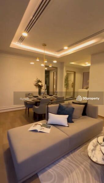 For Sale - So Origin Wellness Siriraj, Bangkok