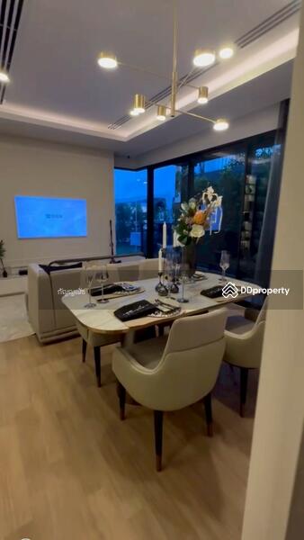 For Sale - So Origin Wellness Siriraj, Bangkok