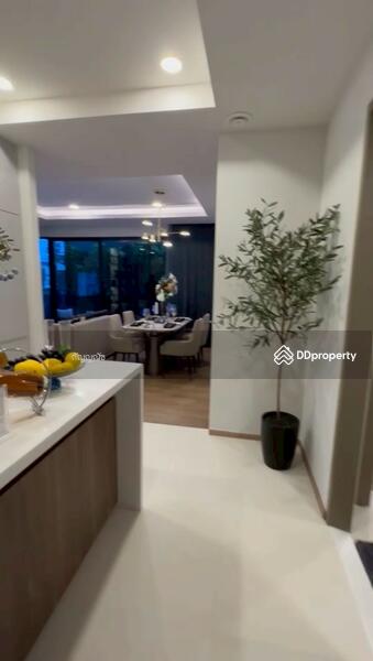 For Sale - So Origin Wellness Siriraj, Bangkok