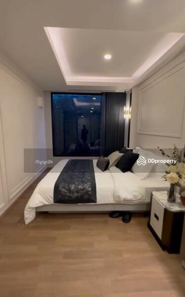 For Sale - So Origin Wellness Siriraj, Bangkok