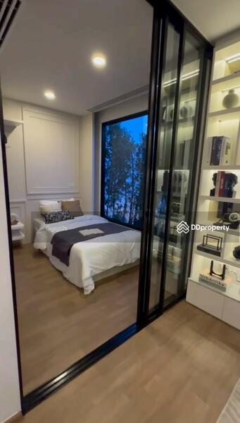 For Sale - So Origin Wellness Siriraj, Bangkok