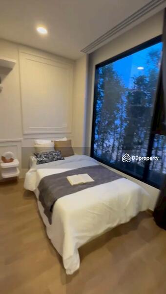 For Sale - So Origin Wellness Siriraj, Bangkok