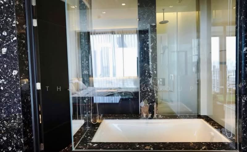 BEATNIQ Sukhumvit 32, Bangkok, Soi Sukhumvit 32, Sukhumvit Road, Khong Tan, Khlong Toei, Bangkok, 1 Bedroom, 57 sqm, Condo For Rent, by The Luxe Group, 60044720 - DDproperty.com