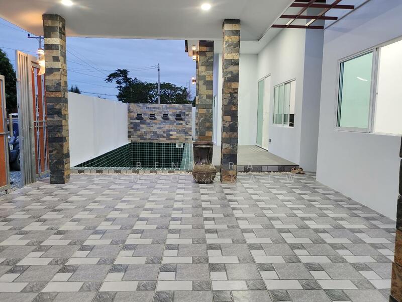 AKN-Asset Huahin.เอเคเอ็นเอสเซท หัวหิน บ้านพักตากอากาศ บ้านพูลวิลล่า ธุรกิจสนามไดร์ฟกอล์ฟ Glofclub, ประจวบคีรีขันธ์, 452 นกน้อย, หินเหล็กไฟ, หัวหิน, ประจวบคีรีขันธ์, 7,068 ตร.ม., กิจการ ขาย, โดย Benyapa Lomkongkaew, 60044730 - DDproperty.com