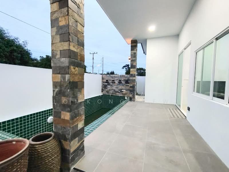 AKN-Asset Huahin.View Glofclub/Poolvilla/Business., Prachuap Khiri Khan, 452 นกน้อย, Hin Lek Fai, Hua Hin, Prachuap Khiri Khan, , 7,068 sqm, Business For Sale, by Benyapa Lomkongkaew, 60044730 - DDproperty.com