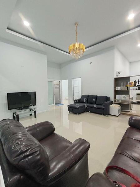 AKN-Asset Huahin.View Glofclub/Poolvilla/Business., Prachuap Khiri Khan, 452 นกน้อย, Hin Lek Fai, Hua Hin, Prachuap Khiri Khan, , 7,068 sqm, Business For Sale, by Benyapa Lomkongkaew, 60044730 - DDproperty.com