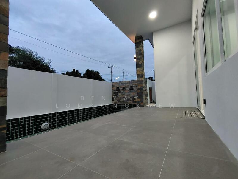 AKN-Asset Huahin.เอเคเอ็นเอสเซท หัวหิน บ้านพักตากอากาศ บ้านพูลวิลล่า ธุรกิจสนามไดร์ฟกอล์ฟ Glofclub, ประจวบคีรีขันธ์, 452 นกน้อย, หินเหล็กไฟ, หัวหิน, ประจวบคีรีขันธ์, 7,068 ตร.ม., กิจการ ขาย, โดย Benyapa Lomkongkaew, 60044730 - DDproperty.com