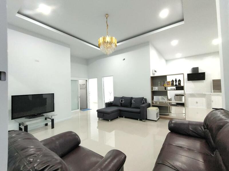 AKN-Asset Huahin.เอเคเอ็นเอสเซท หัวหิน บ้านพักตากอากาศ บ้านพูลวิลล่า ธุรกิจสนามไดร์ฟกอล์ฟ Glofclub, ประจวบคีรีขันธ์, 452 นกน้อย, หินเหล็กไฟ, หัวหิน, ประจวบคีรีขันธ์, 7,068 ตร.ม., กิจการ ขาย, โดย Benyapa Lomkongkaew, 60044730 - DDproperty.com