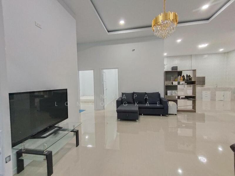 AKN-Asset Huahin.เอเคเอ็นเอสเซท หัวหิน บ้านพักตากอากาศ บ้านพูลวิลล่า ธุรกิจสนามไดร์ฟกอล์ฟ Glofclub, ประจวบคีรีขันธ์, 452 นกน้อย, หินเหล็กไฟ, หัวหิน, ประจวบคีรีขันธ์, 7,068 ตร.ม., กิจการ ขาย, โดย Benyapa Lomkongkaew, 60044730 - DDproperty.com