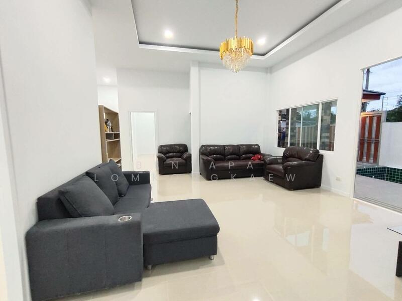 AKN-Asset Huahin.View Glofclub/Poolvilla/Business., Prachuap Khiri Khan, 452 นกน้อย, Hin Lek Fai, Hua Hin, Prachuap Khiri Khan, , 7,068 sqm, Business For Sale, by Benyapa Lomkongkaew, 60044730 - DDproperty.com