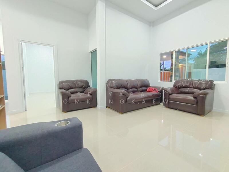 AKN-Asset Huahin.View Glofclub/Poolvilla/Business., Prachuap Khiri Khan, 452 นกน้อย, Hin Lek Fai, Hua Hin, Prachuap Khiri Khan, , 7,068 sqm, Business For Sale, by Benyapa Lomkongkaew, 60044730 - DDproperty.com