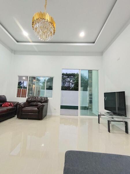 AKN-Asset Huahin.เอเคเอ็นเอสเซท หัวหิน บ้านพักตากอากาศ บ้านพูลวิลล่า ธุรกิจสนามไดร์ฟกอล์ฟ Glofclub, ประจวบคีรีขันธ์, 452 นกน้อย, หินเหล็กไฟ, หัวหิน, ประจวบคีรีขันธ์, 7,068 ตร.ม., กิจการ ขาย, โดย Benyapa Lomkongkaew, 60044730 - DDproperty.com