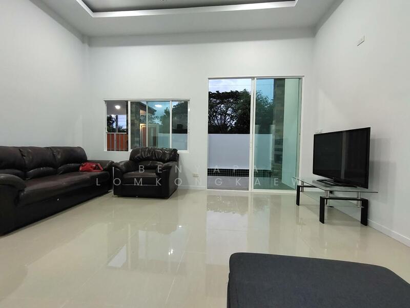 AKN-Asset Huahin.เอเคเอ็นเอสเซท หัวหิน บ้านพักตากอากาศ บ้านพูลวิลล่า ธุรกิจสนามไดร์ฟกอล์ฟ Glofclub, ประจวบคีรีขันธ์, 452 นกน้อย, หินเหล็กไฟ, หัวหิน, ประจวบคีรีขันธ์, 7,068 ตร.ม., กิจการ ขาย, โดย Benyapa Lomkongkaew, 60044730 - DDproperty.com