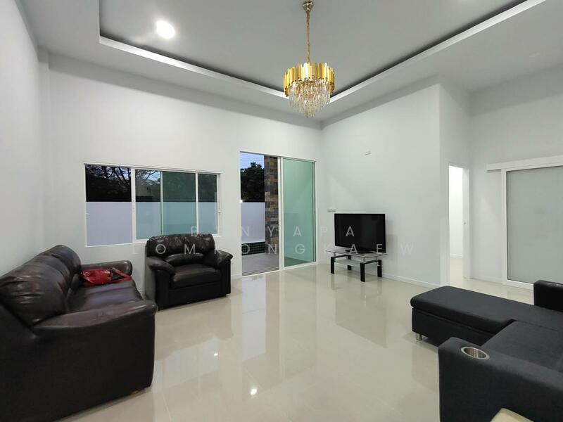 AKN-Asset Huahin.เอเคเอ็นเอสเซท หัวหิน บ้านพักตากอากาศ บ้านพูลวิลล่า ธุรกิจสนามไดร์ฟกอล์ฟ Glofclub, ประจวบคีรีขันธ์, 452 นกน้อย, หินเหล็กไฟ, หัวหิน, ประจวบคีรีขันธ์, 7,068 ตร.ม., กิจการ ขาย, โดย Benyapa Lomkongkaew, 60044730 - DDproperty.com