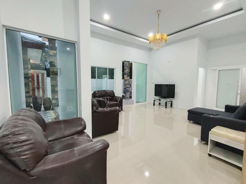 AKN-Asset Huahin.View Glofclub/Poolvilla/Business., Prachuap Khiri Khan, 452 นกน้อย, Hin Lek Fai, Hua Hin, Prachuap Khiri Khan, , 7,068 sqm, Business For Sale, by Benyapa Lomkongkaew, 60044730 - DDproperty.com