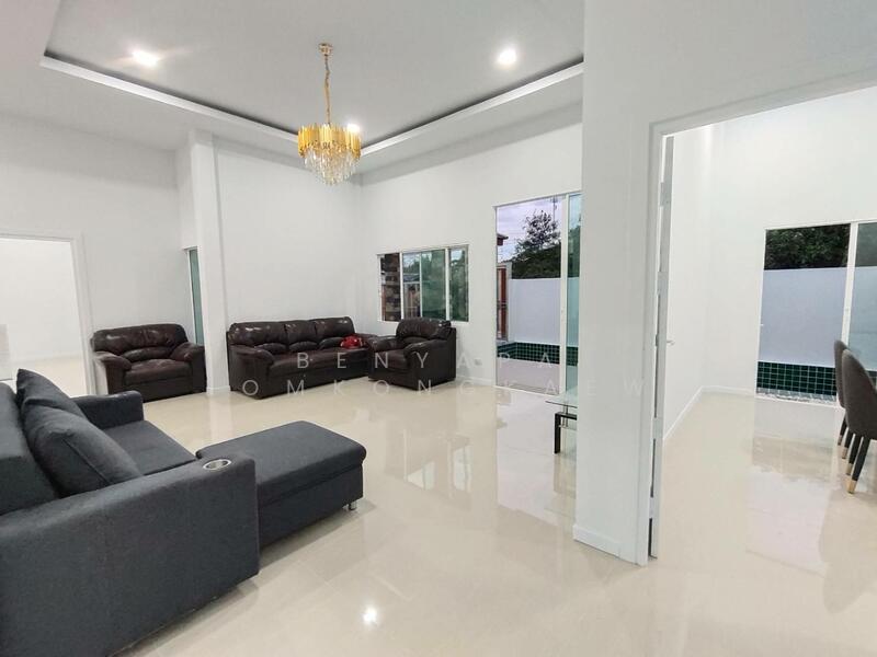 AKN-Asset Huahin.เอเคเอ็นเอสเซท หัวหิน บ้านพักตากอากาศ บ้านพูลวิลล่า ธุรกิจสนามไดร์ฟกอล์ฟ Glofclub, ประจวบคีรีขันธ์, 452 นกน้อย, หินเหล็กไฟ, หัวหิน, ประจวบคีรีขันธ์, 7,068 ตร.ม., กิจการ ขาย, โดย Benyapa Lomkongkaew, 60044730 - DDproperty.com