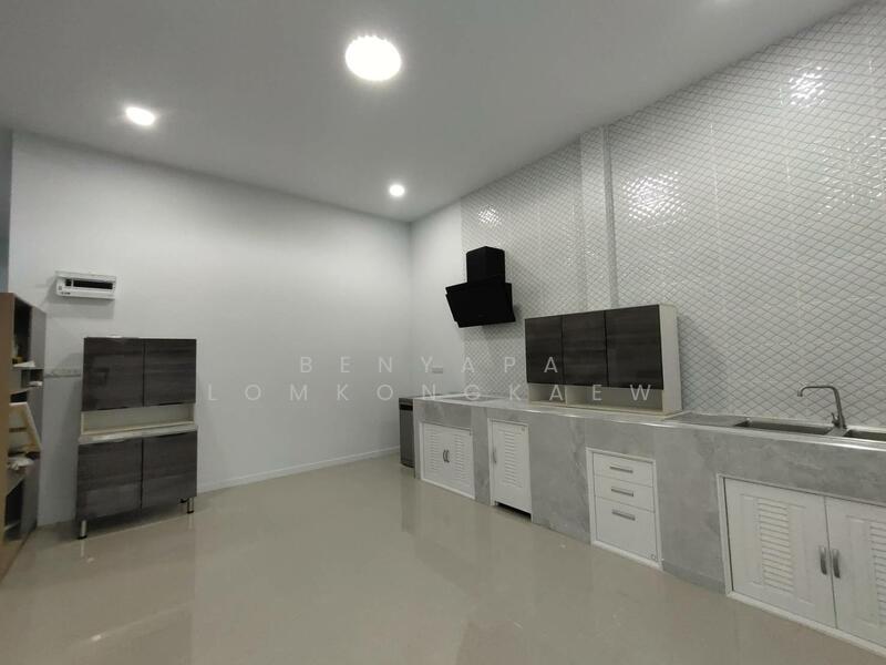 AKN-Asset Huahin.View Glofclub/Poolvilla/Business., Prachuap Khiri Khan, 452 นกน้อย, Hin Lek Fai, Hua Hin, Prachuap Khiri Khan, , 7,068 sqm, Business For Sale, by Benyapa Lomkongkaew, 60044730 - DDproperty.com