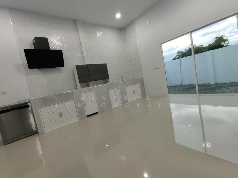 AKN-Asset Huahin.เอเคเอ็นเอสเซท หัวหิน บ้านพักตากอากาศ บ้านพูลวิลล่า ธุรกิจสนามไดร์ฟกอล์ฟ Glofclub, ประจวบคีรีขันธ์, 452 นกน้อย, หินเหล็กไฟ, หัวหิน, ประจวบคีรีขันธ์, 7,068 ตร.ม., กิจการ ขาย, โดย Benyapa Lomkongkaew, 60044730 - DDproperty.com