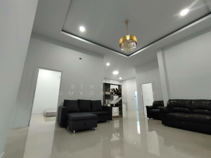 AKN-Asset Huahin.View Glofclub/Poolvilla/Business., Prachuap Khiri Khan, 452 นกน้อย, Hin Lek Fai, Hua Hin, Prachuap Khiri Khan, , 7,068 sqm, Business For Sale, by Benyapa Lomkongkaew, 60044730 - DDproperty.com