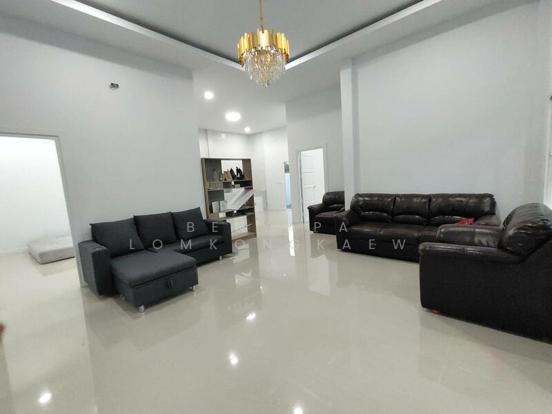 AKN-Asset Huahin.View Glofclub/Poolvilla/Business., Prachuap Khiri Khan, 452 นกน้อย, Hin Lek Fai, Hua Hin, Prachuap Khiri Khan, , 7,068 sqm, Business For Sale, by Benyapa Lomkongkaew, 60044730 - DDproperty.com