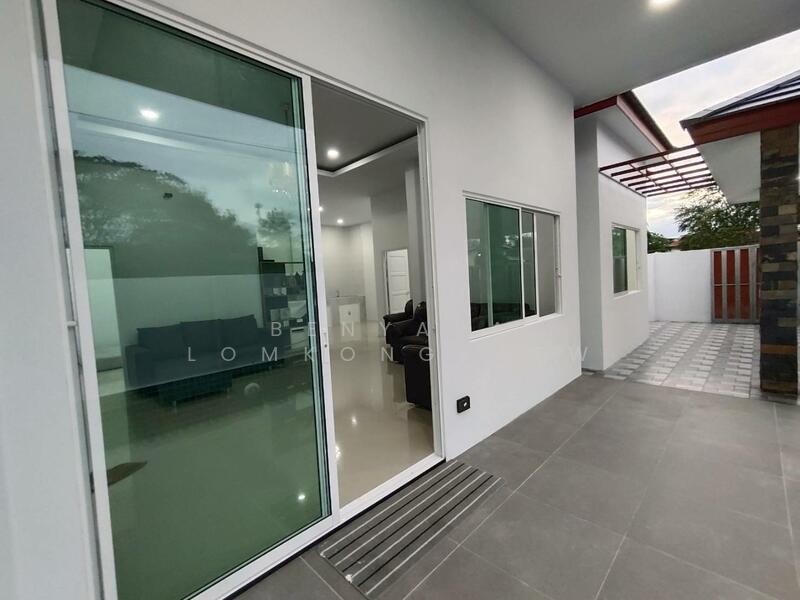 AKN-Asset Huahin.เอเคเอ็นเอสเซท หัวหิน บ้านพักตากอากาศ บ้านพูลวิลล่า ธุรกิจสนามไดร์ฟกอล์ฟ Glofclub, ประจวบคีรีขันธ์, 452 นกน้อย, หินเหล็กไฟ, หัวหิน, ประจวบคีรีขันธ์, 7,068 ตร.ม., กิจการ ขาย, โดย Benyapa Lomkongkaew, 60044730 - DDproperty.com