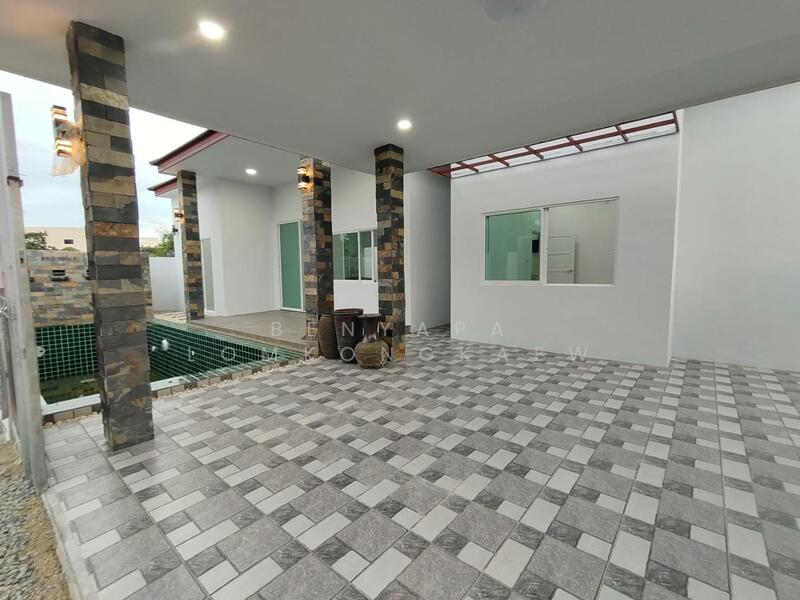 AKN-Asset Huahin.เอเคเอ็นเอสเซท หัวหิน บ้านพักตากอากาศ บ้านพูลวิลล่า ธุรกิจสนามไดร์ฟกอล์ฟ Glofclub, ประจวบคีรีขันธ์, 452 นกน้อย, หินเหล็กไฟ, หัวหิน, ประจวบคีรีขันธ์, 7,068 ตร.ม., กิจการ ขาย, โดย Benyapa Lomkongkaew, 60044730 - DDproperty.com