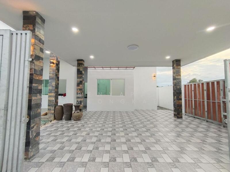 AKN-Asset Huahin.View Glofclub/Poolvilla/Business., Prachuap Khiri Khan, 452 นกน้อย, Hin Lek Fai, Hua Hin, Prachuap Khiri Khan, , 7,068 sqm, Business For Sale, by Benyapa Lomkongkaew, 60044730 - DDproperty.com