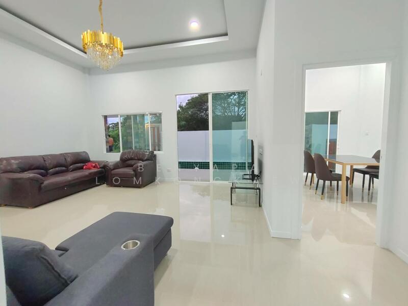 AKN-Asset Huahin.เอเคเอ็นเอสเซท หัวหิน บ้านพักตากอากาศ บ้านพูลวิลล่า ธุรกิจสนามไดร์ฟกอล์ฟ Glofclub, ประจวบคีรีขันธ์, 452 นกน้อย, หินเหล็กไฟ, หัวหิน, ประจวบคีรีขันธ์, 7,068 ตร.ม., กิจการ ขาย, โดย Benyapa Lomkongkaew, 60044730 - DDproperty.com