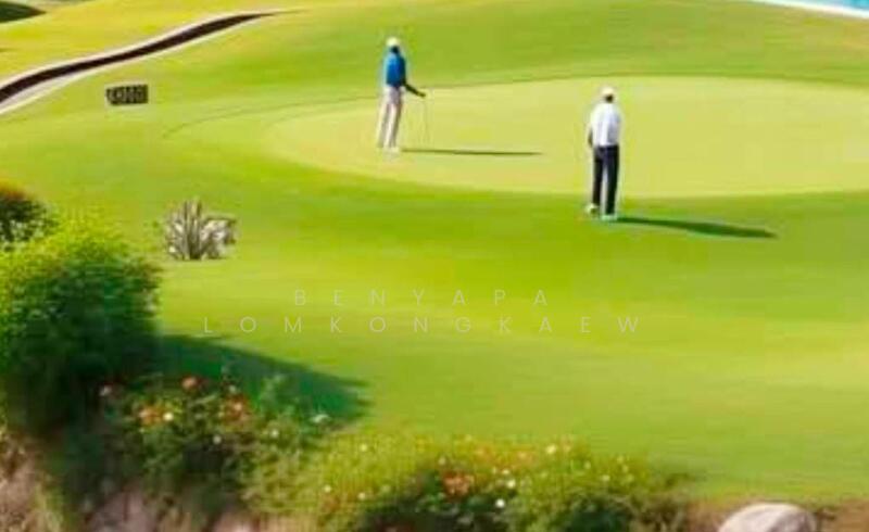 AKN-Asset Huahin.View Glofclub/Poolvilla/Business., Prachuap Khiri Khan, 452 นกน้อย, Hin Lek Fai, Hua Hin, Prachuap Khiri Khan, , 7,068 sqm, Business For Sale, by Benyapa Lomkongkaew, 60044730 - DDproperty.com