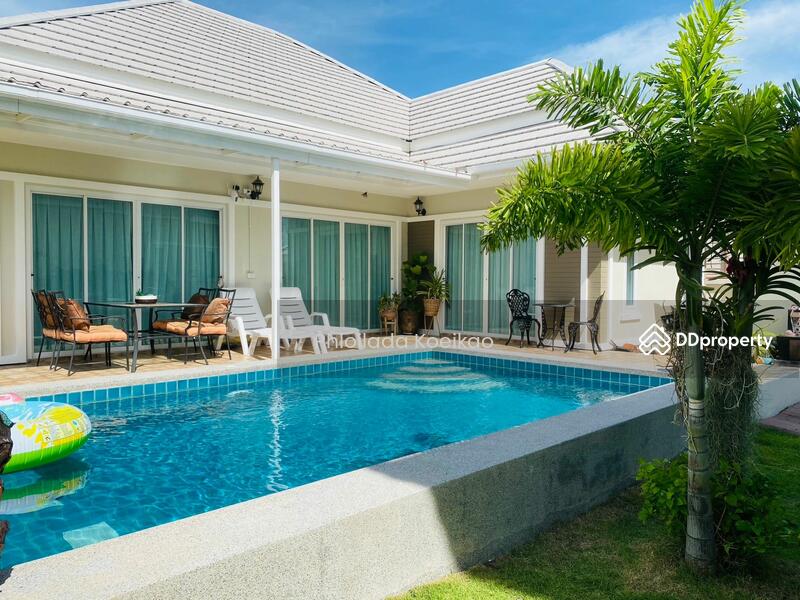 ขาย - The City 88, ประจวบคีรีขันธ์