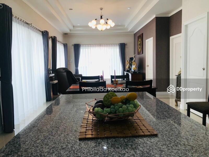 ขาย - The City 88, ประจวบคีรีขันธ์