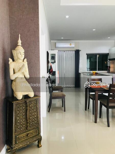 ขาย - The City 88, ประจวบคีรีขันธ์