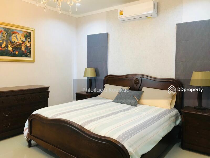 ขาย - The City 88, ประจวบคีรีขันธ์