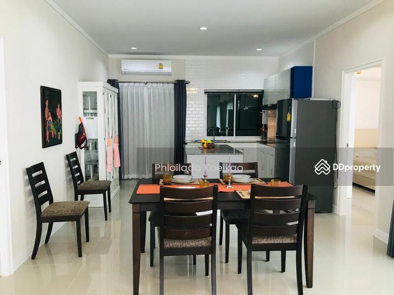 ขาย - The City 88, ประจวบคีรีขันธ์