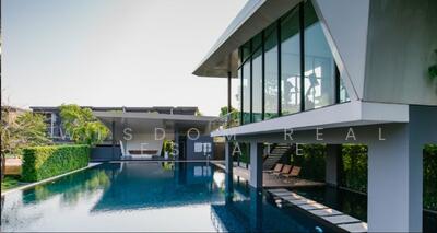 ขาย - Landmark Ekamai-Ramindra : แลนด์มาร์ค เอกมัย-รามอินทรา, กรุงเทพ