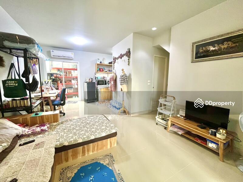 ขาย - Citysense Salaya : ซิตี้เซนส์ ศาลายา, นครปฐม