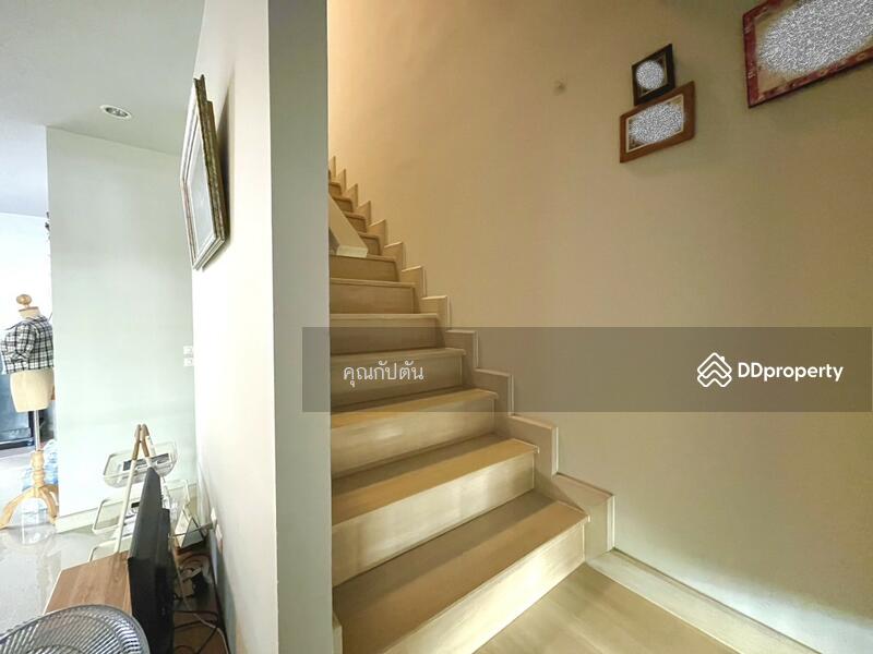 ขาย - Citysense Salaya : ซิตี้เซนส์ ศาลายา, นครปฐม