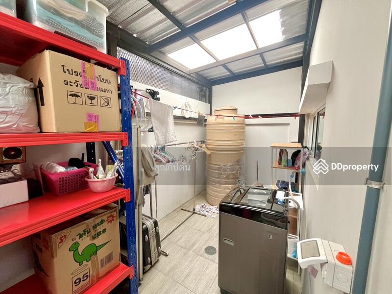 ขาย - Citysense Salaya : ซิตี้เซนส์ ศาลายา, นครปฐม