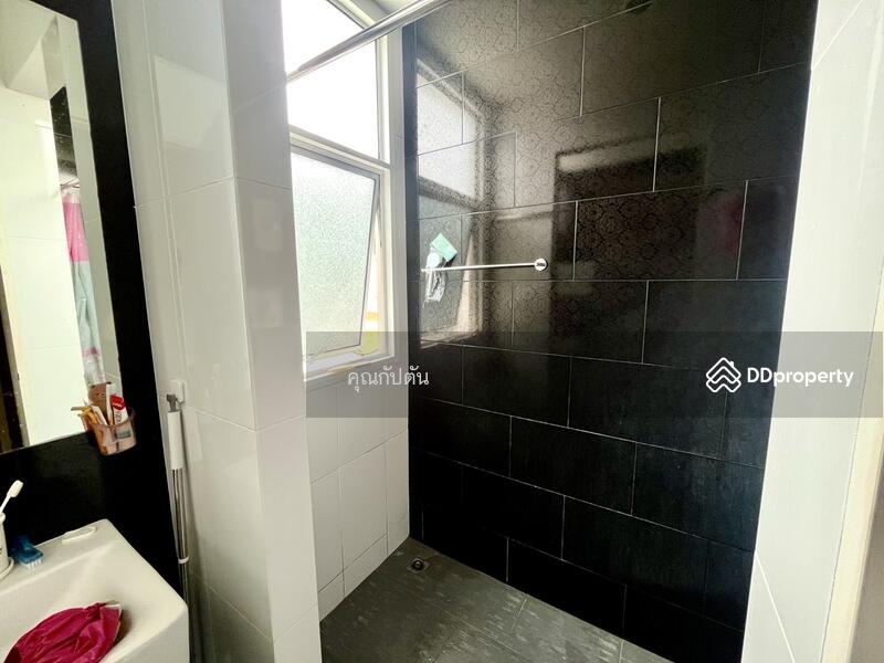 For Sale - Citysense Salaya, Nakhon Pathom