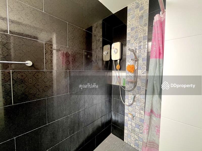 For Sale - Citysense Salaya, Nakhon Pathom