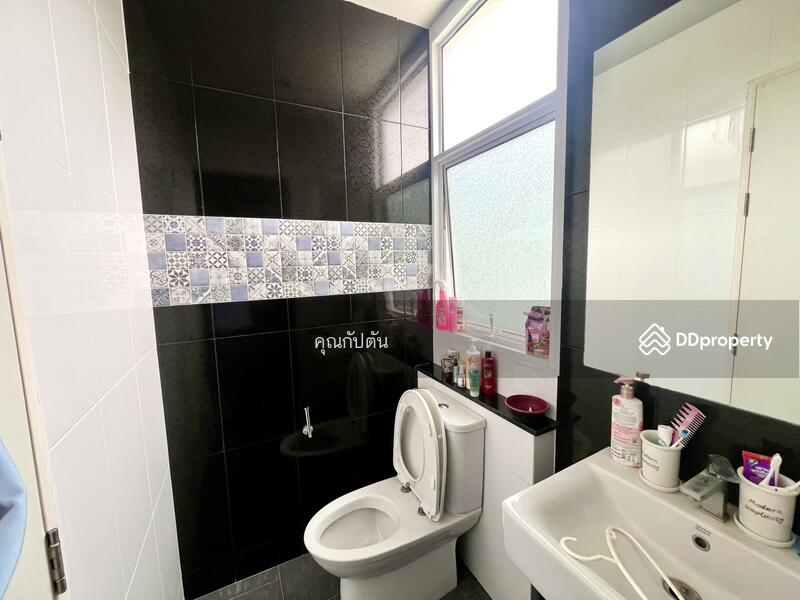 ขาย - Citysense Salaya : ซิตี้เซนส์ ศาลายา, นครปฐม