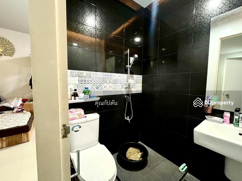ขาย - Citysense Salaya : ซิตี้เซนส์ ศาลายา, นครปฐม