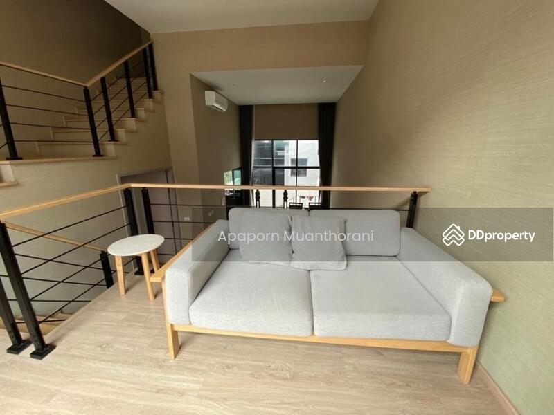 For Sale - Arden Phatthanakan, Bangkok